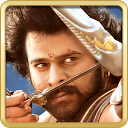 ダウンロード Baahubali: The Game (Official) をインストールする 最新 APK ダウンローダ