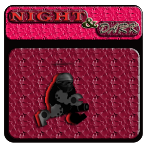 Download Night n Dark For PC Windows and Mac