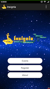 How to get Insignia '16 1.2 unlimited apk for android
