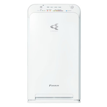 Máy Lọc Không Khí Daikin MC40UVM6