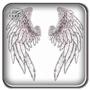 Download Tattoo Wings For PC Windows and Mac