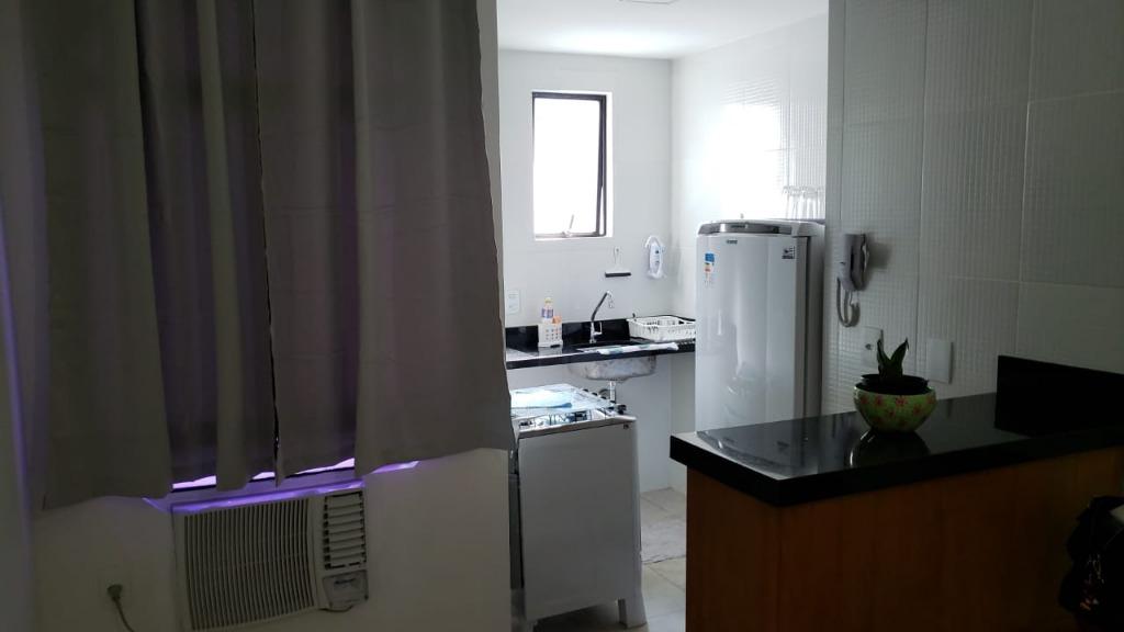 Apartamentos à venda Vila Laura