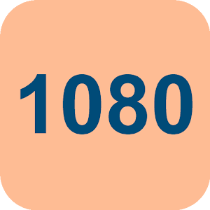 Download 1080 Go For PC Windows and Mac
