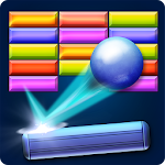 Bricks – Breaker Apk