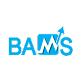 Download BAMS For PC Windows and Mac