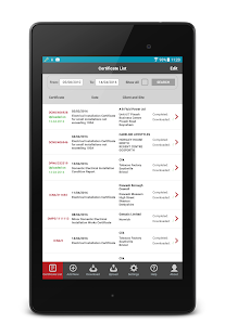 How to install Clik Elec Cert 1.2 unlimited apk for pc