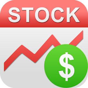 Download Stock Market For PC Windows and Mac