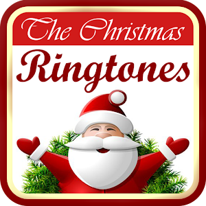 Download Christmas Ringtones For PC Windows and Mac