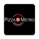 Download Pizza Metro For PC Windows and Mac 7.0.11