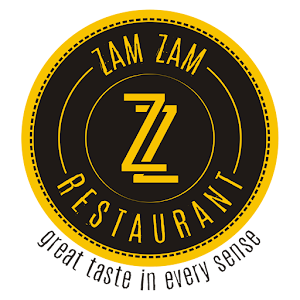 Download ZAMZAM Restaurant For PC Windows and Mac