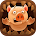 Run Pinky Run
