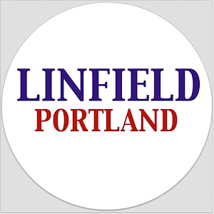 Download Linfield College For PC Windows and Mac
