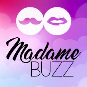 Download Madame Buzz For PC Windows and Mac