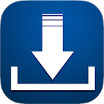 Video Downloader for Facebook Apk