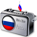 Russian radio Apk