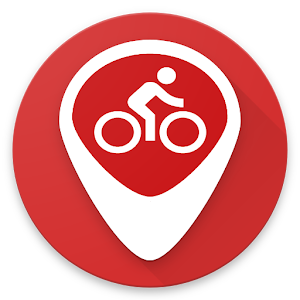 Download BikeSeville (Sevici) For PC Windows and Mac