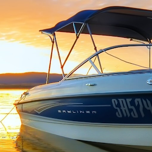 live boat wallpaper.apk 1.1