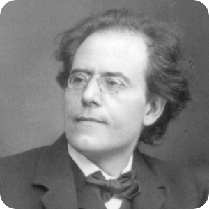 Download Complete Mahler For PC Windows and Mac