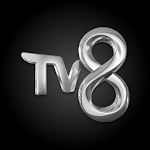 TV8 Apk