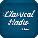 ダウンロード Classical Music Radio をインストールする 最新 APK ダウンローダ