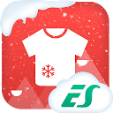 App Download Starlight Xmas Theme for Pro Install Latest APK downloader