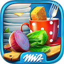 Download Hidden Objects Messy Kitchen 2 – Cleaning Install Latest APK downloader