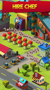 How to download Tiny Chef : Clicker Game lastet apk for android