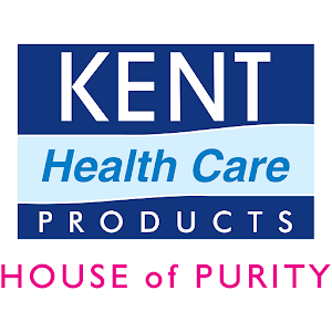 Download Kent Catalog For PC Windows and Mac
