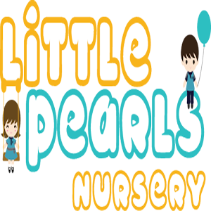 Download Little Pearls Nursery For PC Windows and Mac