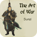 ダウンロード The Art of War by Sun Tzu (ebook & Au をインストールする 最新 APK ダウンローダ