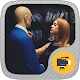 Download Mannequin Challenge Creator For PC Windows and Mac 1.0.0