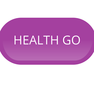 Download Health Go For PC Windows and Mac