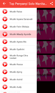 How to install Lagu Galau & Romantis Populer 1.0 mod apk for laptop
