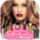 Download InstaBeauty Face Makeup Maker For PC Windows and Mac 1.1