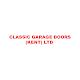 Download Classic Garage Doors For PC Windows and Mac 1.0.1