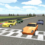 Car Racing: Ignition Apk