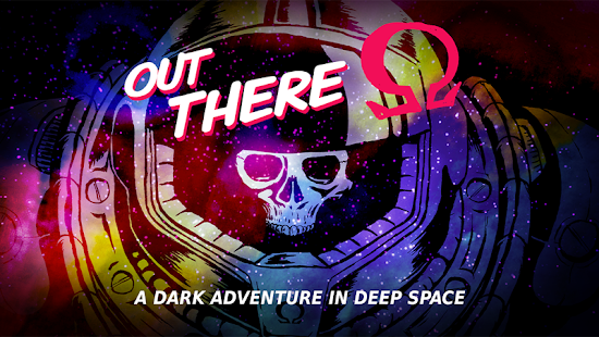   Out There: Ω Edition- screenshot thumbnail   