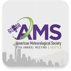 Download AMS 2017 For PC Windows and Mac