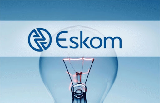 Eskom2-e1472641182612