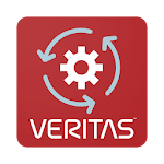 Veritas SORT Mobile Apk