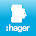 Hager ID