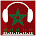 Mose9ni | Marokkanische Musik