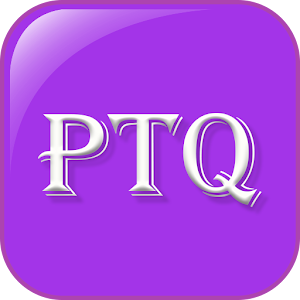 Download PTQ For PC Windows and Mac