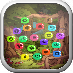 Download Jungle Mystery For PC Windows and Mac