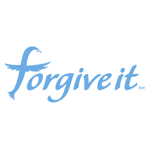Download ForgiveIt For PC Windows and Mac