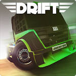 Drift Zone - Truck Simulator Apk