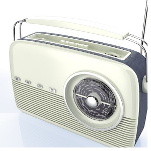 Download Radio Stations Near Me For PC Windows and Mac
