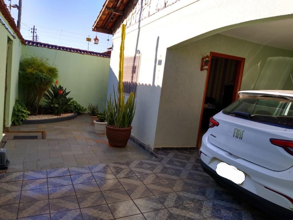 Casas à venda Condomínio Terras Alpha Anápolis