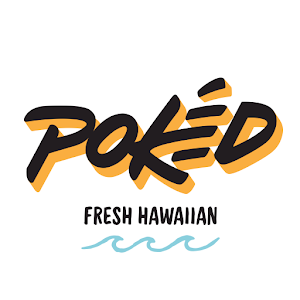 Download Pokéd Fresh Hawaiian For PC Windows and Mac