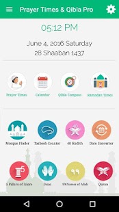 How to install ramadan calendar 2017 patch 1.0 apk for bluestacks